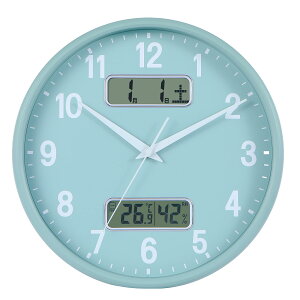 �y���������zNbdeal �|�����v �d�g���v �A�i���O �J�����_�[ ���x ���x �\�� ���a32cm �F�F�����΂ł��A�T�C�Y�F�d�g�E32CM