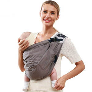 �y���������zCUBY �x�r�[�X�����O �������Ђ� �V���� �������������R �Ў肾�����R �x�r�[�L�����A �΂ߊ|�� �Ԃ��������O �X�����O �l�C ����ԂЂ� �q�b�v�V�[�g baby carrier �V��������