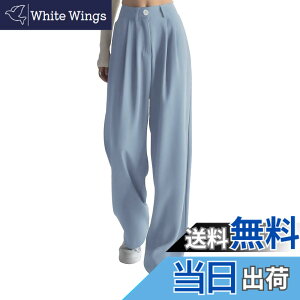 �y���������z[THREEGUN] ���C�h�p���c ���f�B�[�X ������� �X���b�N�X �H�� �I�t�B�X�J�W���A�� �{�g���X �Y�{�� �p���c �J�W���A���p���c �����O�p���c ���r�p���c �F�F�u���[�A�T�C�Y�FXL