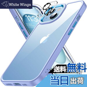 �y���������ziphone15 �P�[�X �ϏՌ� �J���������Y�ی�t�� �A�C�t�H��15 �P�[�X �ČRMIL�K�i �ϋv�� �A�C�z��15 �P�[�X �F�F�y�[���p�[�v��