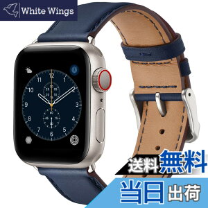 �y���������z�R���p�`�u�� �A�b�v���E�H�b�` �o���h �v 46mm 42mm 44mm 45mm 49mm 40mm 41mm 38mm �R���p�`�u�� Apple Watch �o���h �{�v ���U�[ �r�W�l�X �j�����p �R���p�`�u�� iWatch SE3/SE2/SE/Serie �F�F�_�[