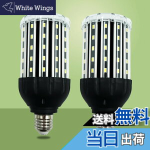 �y���������zlow watt led light bulbs �F�F25W WW BLACK DOUBLE