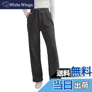 �y���������z[THREEGUN] ���N�уp���c ���f�B�[�X �h�� ������� ���C�h�p���c ���N�� �h���p���c �����O�p���c �g�p�� ���������p���c �X�g���[�g�p���c �H �~ �F�F�O���[�A�T�C�Y�FS