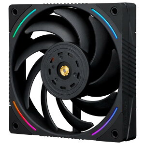 �y���������zThermalright K12 �R���s���[�^�P�[�X�t�@�� 120mm CPU