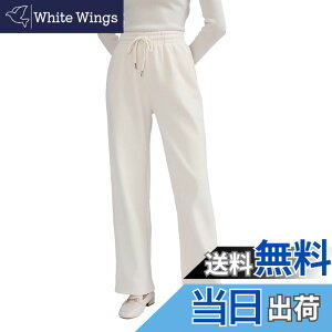 �y���������z[THREEGUN] ���N�уp���c ���f�B�[�X �h�� ������� ���C�h�p���c ���N�� �h���p���c �����O�p���c �g�p�� ���������p���c �X�g���[�g�p���c �H �~ �F�F�A�C�{���[�A�T�C�Y�FM