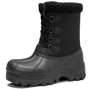 �y���������z[NEARDREAM] �X�m�[�u�[�c �����Y ���f�B�[�X �X�m�[�V���[�Y �h�� �� �~�p �g���b�L���O�V���[�Y �o�R �C �{�A ���N�� �n�C�J�b�g �A�E�g�h�A �h�� �y�� 22.0-28.0 �F�FC �h�����i0.5�`