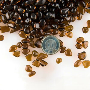 �y���������zCharmoon �A�N�A���E�� ���� ����� 6-8mm �J���t�� �ʂ� �K���X �N���X�^�� �ꍻ ���� DIY ���| �F�F�A���o�[