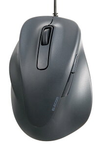 �y���������z�G���R�� �}�E�X ���C�����X�}�E�X �É� Bluetooth EX-G 2023�N���f�� ����p M�T�C�Y 5�{�^�� �}���`�y�A�����O �uAskDoctors�]���T�[�r�X�v�F�� �R�� �u���b�N M-XGM31BBSKBK �F�F�u���b�N