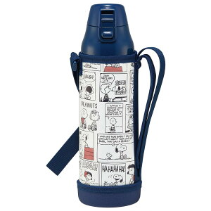 �y���������z�X�P�[�^�[ (skater) �X�|�[�c�{�g�� ������ �{�g���J�o�[�t�� �L�����N�^�[ KSDC10 �F�F�X�k�[�s�[�A�T�C�Y�F990 ml