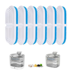 �y���������zHAPUP �L ������ �L �����݊� 2.2L��e�� �L ���������� �L�p �ȃG�l�z���y�b�g������ 2�̋������[�h ���d�h�� �X�}�[�g�É��^�|���v �����Y�t�B���^�[ �F�F��