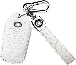 �y���������z�A���t�@�[�h30�n��� ��p �A���t�@�[�h ���F���t�@�C�A30�n 40�n ��� �O�� �g���^ �X�}�[�g �L�[�P�[�X �L�[�z���_�[ �L�[�J�o�[ �r�W�l�X ��p �h�o �ϏՌ� ���U�[ ������ �}