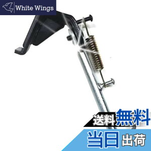 �y���������zPiece of peace product �T�C�h�X�^���h �z���_�݊��i �f�B�I ZX Z4 ���C�u�f�B�I �X�}�[�g�f�B�I �N���A �X�N�[�s�[ Z4 �g�D�f�C �F�F�f�B�I �g�E�f�C AF61 AF62 AF67 AF68