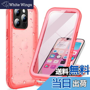 �y���������z11-15�S�n��h�� �F�F�s���N�A�T�C�Y�F�Ή� iPhone 15 Pro Max�u3�჌�t-6.7�C���`�v