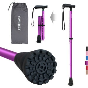 �y���������zSONGWAY �� �����p �� �j���p �X�e�b�L �a�m �܂肽���ݏ� �y�� �� ������� �F�F�p�[�v���A�T�C�Y�F��P�i