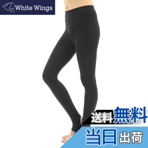 �y���������z[Liapom] �g�����J �����������N�уg�����J 160�f�j�[�� ���M���X �X�p�b�c �h�� �^�C�c ���f�B�[�X �F�Fa�yM-L�z�A�T�C�Y�FM-L JJ