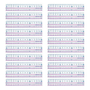 �y���������z�R�N�� ������K �܂Ȃт��� �Đ�PET������ �F�F�s���N�A�T�C�Y�F15cm