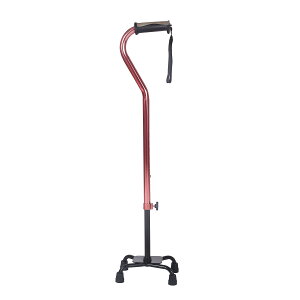 �y���������zSUKONG �� 4�_ �l�{�� �� ���p �y�� ������ ���p�� �L�k�� �������߉\ �X�e�b�L ���s�⏕ ����� ���n�r�� �����j���h�V�̓� �F�F�s���N 2