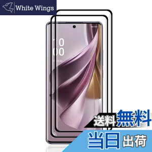 �y���������z�t�B���� kemopt �T�C�Y�F15-�y2���z OPPO Reno10 Pro 5G