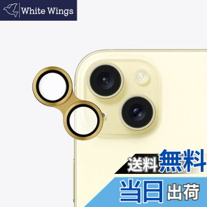 �y���������zKenko iPhone�p�A�N�Z�T�� �X�}�[�g�t�H�������Y�v���e�N�^�[ for iPhone 15 / Plus �O���[�� �����K���X&�J���[�A���~�j�E���t���[�� ���ߗ�95%�ȏ� �d�x9H �����E�����R�[�e�B���O 799888