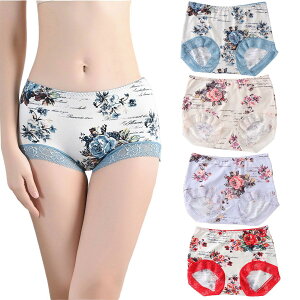 �y���������z[KARZUKI] �V���[�c���f�B�[�X�����Z�b�g �~�b�h�E�G�X�g �C���i�[ ������ ������p���c ���[�X �ԕ� �Z�N�V�[�V���[�c ���� �ȃN���b�` �������`�V���[�c �傫���T�C�Y 110KG��