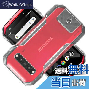 �y���������zscreenprotector �K���X�t�B���� HTRTGFSGRWGEF �w��h�~ �����K���X �����Y�ی�t�B���� �F�F�����A�T�C�Y�FTORQUE G06