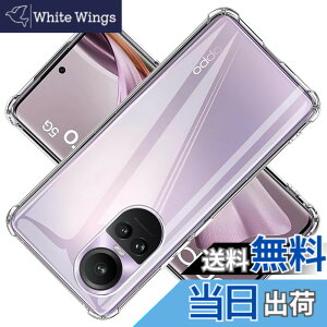 �y���������zscreenprotector �K���X�t�B���� HTRTGFSGRWGEF �w��h�~ �����K���X �����Y�ی�t�B���� �F�F�N���A�A�T�C�Y�FOPPO Reno10 Pro 5G
