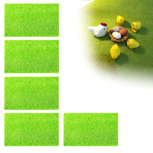 �y���������z�l�H�� �͌^ 20×30cm 5���Z�b�g �~�j �l�H�ێŐ��}�b�g����2mm �ϔM �ė��p�\ ���􂢉\ DIY/����/����/�S���͌^/�~�j�`���A��/�h�[���n�E�X �F�F���C�g�O���[��