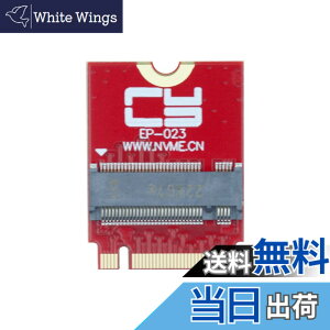 �y���������zxiwai PCIe 4.0 NVME M �L�[ 22x30mm ���� 22x80mm �g�� SSD �A�b�v�O���[�h �A�_�v�^ ROG Ally Gaming �ƌ݊�������