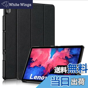 �y���������zxiabanloyeye�y2���Z�b�g�zAQUOS wish4 �K���X�t�B���� �d�x9H ���Ɏq�� �a���a�� �w�䉘��h�~ �����x�^�b�` �������ߗ� �S�ʕی� �ϏՌ� ��U�h�~ �����z�� �C�A�[�� �\��t���ȒP �T