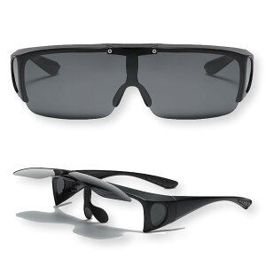 �y���������z[REONAS] ���K�l�̏ォ��|������ �Ό� �I�[�o�[�T���O���X ���ˏグ�� �����Y uv�J�b�g �h���C�u �ނ� �S���t �A�E�g�h�A �F�F�u���b�N�A�T�C�Y�F151�~�����[�g��