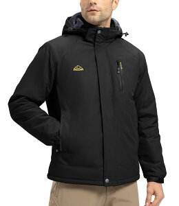 �y���������z[YSENTO] �����Y �h���� �t�@�X�i�[�t �A�E�g�h�A�W���P�b�g ���ȃW���P�b�g �X�L�[�E�F�A �ނ� �o�R�� �o�C�N�E�F�A �t�[�h�t �E���� �h���� �W�b�v�|�P�b�g �H�~�p �F�F�u���b