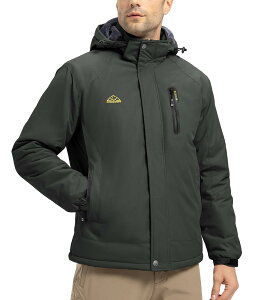 �y���������z[YSENTO] �����Y �h���� �t�@�X�i�[�t �A�E�g�h�A�W���P�b�g ���ȃW���P�b�g �X�L�[�E�F�A �ނ� �o�R�� �o�C�N�E�F�A �t�[�h�t �E���� �h���� �W�b�v�|�P�b�g �H�~�p �F�F�O���[