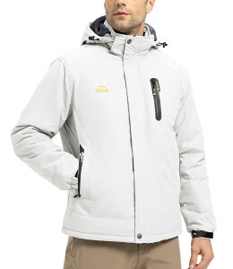 �y���������z[YSENTO] �����Y �h���� �t�@�X�i�[�t �A�E�g�h�A�W���P�b�g ���ȃW���P�b�g �X�L�[�E�F�A �ނ� �o�R�� �o�C�N�E�F�A �t�[�h�t �E���� �h���� �W�b�v�|�P�b�g �H�~�p �F�F�z���C