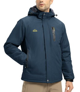 �y���������z[YSENTO] �����Y �h���� �t�@�X�i�[�t �A�E�g�h�A�W���P�b�g ���ȃW���P�b�g �X�L�[�E�F�A �ނ� �o�R�� �o�C�N�E�F�A �t�[�h�t �E���� �h���� �W�b�v�|�P�b�g �H�~�p �F�F01�u���[