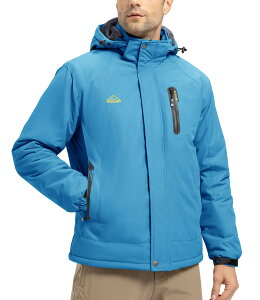 �y���������z[YSENTO] �����Y �h���� �t�@�X�i�[�t �A�E�g�h�A�W���P�b�g ���ȃW���P�b�g �X�L�[�E�F�A �ނ� �o�R�� �o�C�N�E�F�A �t�[�h�t �E���� �h���� �W�b�v�|�P�b�g �H�~�p �F�F�u���[