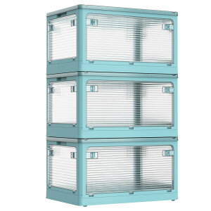 �y���������zAZMKOO ���[�{�b�N�X �܂��� �W�t�� �S����������o���� �L���X�^�[�t�� �܂��� �R���e�i �{�b�N�X �ߑ��P�[�X �������� ���[�P�[�X �������� ���� �m�� �z�c �{ ���� ���[