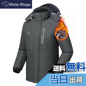 �y���������z[MoFiz] �A�E�g�h�A�W���P�b�g �����Y �A�E�^�[ �}�E���e���p�[�J�[ �W�����p�[ �W���P�b�g �R�[�g �u���]�� �t�[�h�t�� ���N�� �h�� �h�� �h�� �A�E�g�h�A �ނ� �o�R �X�L�[ �o�C