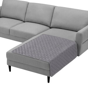 �y���������zTAOCOCO �h�� �J�E�`�\�t�@�J�o�[ �t���A�\�t�@�J�o�[ �R�[�i�[�\�t�@�J�o�[ �\�t�@�[�x�b�h�J�o�[ �I�b�g�}���J�o�[ �R���p�N�g L�� �I�t�� 2�l3�l�|�� ���L�΍� �є��s�S�� ��