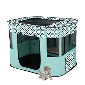 �y���������zBenebomo �����` �܂肽���ݎ� �y�b�g�T�[�N�� ���[�o�b�O�t�� �L ���p �P�[�W �g�ݗ��ĊȒP �����t�� ���b�V���T�[�N�� �R���p�N�g �o�Y�p �h�� �y�� �������O���p �F�F�u���[