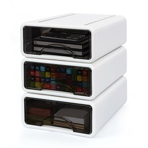 �y���������zYGORTECH ���[�P�[�X ������������o�� ���^�[�P�[�X ���[�{�b�N�X A4/B5 ���ރP�[�X �������� �����������[ ���[����[ �������[ �����o�� �ςݏd�ˉ\ ��㐮������ �Еt�� �I�t