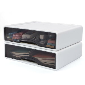 �y���������zYGORTECH ���[�P�[�X ������������o�� ���^�[�P�[�X ���[�{�b�N�X A4/B5 ���ރP�[�X �������� �����������[ ���[����[ �������[ �����o�� �ςݏd�ˉ\ ��㐮������ �Еt�� �I�t