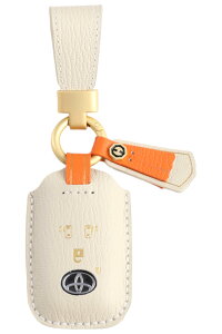 �y���������z�g���^ �݊��i ���C�Y �_�C�n�c ���b�L�[ �^�t�g �^���g �J�X�^�� ���[�u�L�����p�X �L�[�J�o�[ �A�g���[ ���[�~�[ �g�[�� �{�v �L�[�P�[�X RAIZE ROCKY TAFT �F�F7.�x�[�W�� (�{�v��