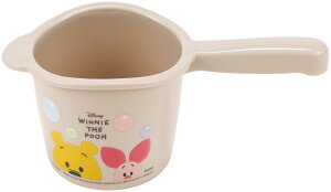 �y���������z�X�P�[�^�[ �f�B�Y�j�[ ���܂̃v�[���� �q���p �o�X�O�b�Y �o�X�p�i �F�F�艱�A�T�C�Y�F500ml