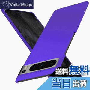 �y���������z�u�����^�vWojiaozvlf �ɔ� Google Pixel 8 Pro �P�[�X PC�}�b�g���� ���y�� ���ϖh�~ �w��h�~ �C�菝�h�~ ��G��ǂ� �S�ʕی� ���ϖ� �ϏՌ� ���C�����X�[�d�Ή� �F�F�u���[�A�T�C�Y