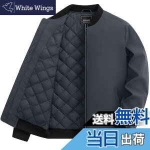 �y���������z[TACVASEN] �W���P�b�g �����Y �~ �o�C�N�W���P�b�g ��ƒ� �h�� �u���]�� �p�C���b�g �W�����p�[ �o�R ���ȓ��� �H �J�W���A�� �X�^�W���� �h�� �A�E�^�[ �F�F�_�b�N�O���[�A�T�C