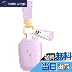 �y���������z�V�^ VOXY 90�n �L�[�P�[�X �m�A 90�n �L�[�J�o�[ �V�^���H�N�V�[ �L�[�J�o�[ 4�{�^�� 3�{�^�� �g���^ �{�v�L�[�J�o�[ 2022�N �ŐV voxy NOAH 90�n �A�N�Z�T���[ �p�[�c �F�F�����݃p�[