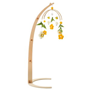 �y���������zEtucdose �x�b�h�����[�Z�b�g �X�^���h���ؐ��A�[�� �x�r�[���[�r�� ���t���ȒP ���� �݂艺���� �x�b�h���� �Q�������p�i �q���p�p�Q�� �������� �C���e���A �o�Y���� �o�Y