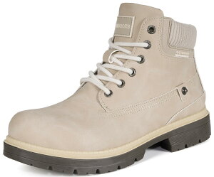 �y���������z[ZUSERIS] �n�C�L���O�V���[�Y �o�R�C �X�m�[�u�[�c �����Y ���f�B�[�X �g���b�L���O�V���[�Y �n�C�J�b�g �A�E�g�h�A �E�H�[�L���O�V���[�Y �h���C �h�� �h�� �ȌC ��C �F�F�x�[