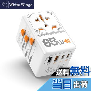 �y���������z�C�O �ϊ��v���O �S���E�Ή� �C�O���s TESSAN �C�O�R���Z���g