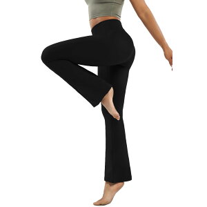 �y���������z[HomyComy] ���K�p���c ���f�B�[�X �t���A�p���c ���K�E�F�A �X�|�[�c�^�C�c �n�C�E�G�X�g �^�C�c �X�|�[�c���M���X �F�F�u���b�N01�A�T�C�Y�FS